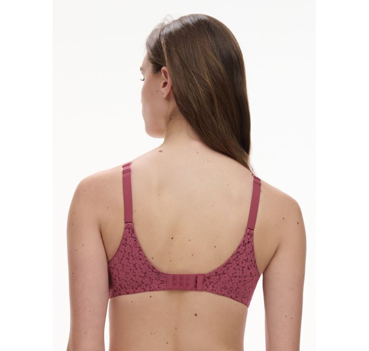 CHANTELLE EASY FEEL norah lekko usztywniany biustonosz