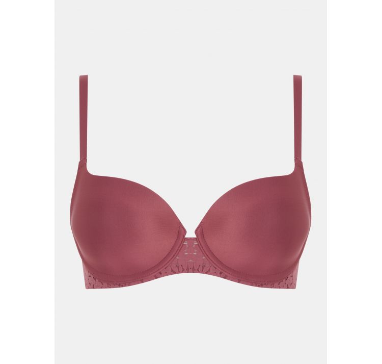 CHANTELLE EASY FEEL norah lekko usztywniany biustonosz