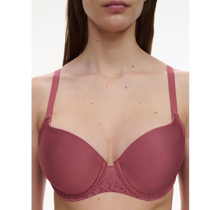 CHANTELLE EASY FEEL norah lekko usztywniany biustonosz