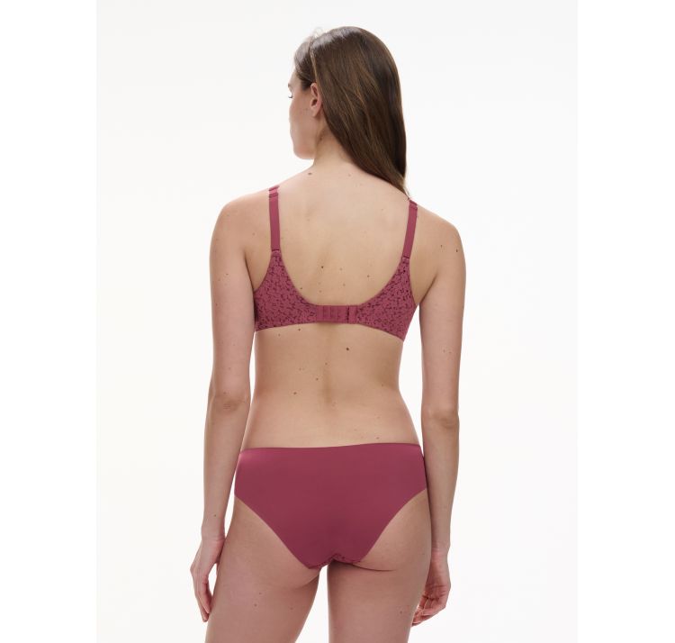 CHANTELLE EASY FEEL norah lekko usztywniany biustonosz