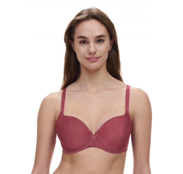 CHANTELLE EASY FEEL norah lekko usztywniany biustonosz