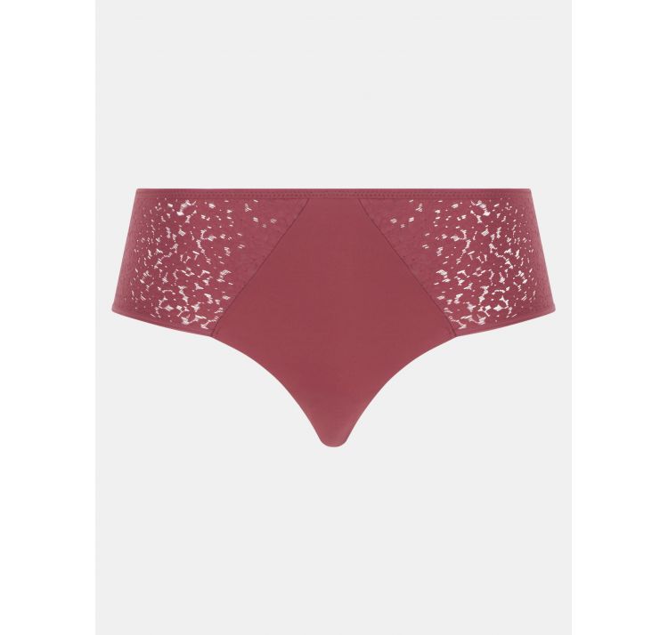 CHANTELLE EASY FEEL norah koronkowe szorty