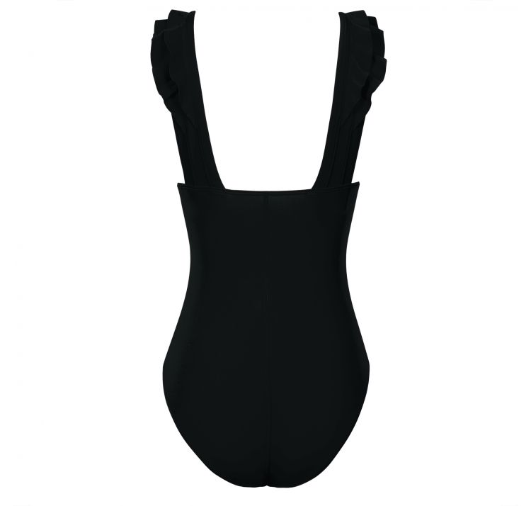 EMPREINTE SWIM glam jednoczĘŚciowy kostium kĄpielowy bez fiszbin