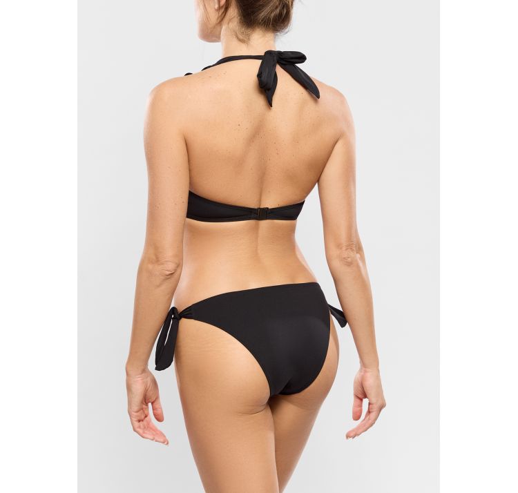 EMPREINTE SWIM glam dÓŁ kostiumu dwuczĘŚciowego figi klasyczne