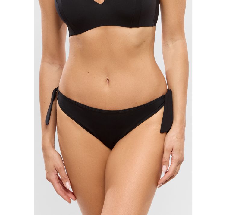 EMPREINTE SWIM glam dÓŁ kostiumu dwuczĘŚciowego figi klasyczne