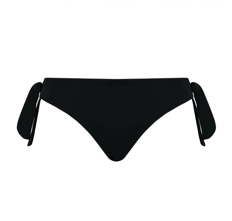 EMPREINTE SWIM glam dÓŁ kostiumu dwuczĘŚciowego figi klasyczne