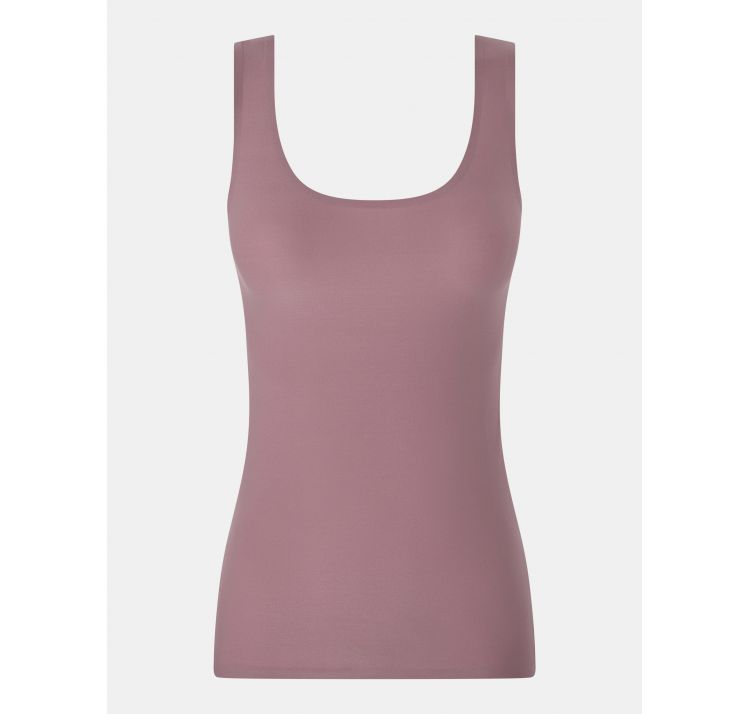CHANTELLE softstretch tank top