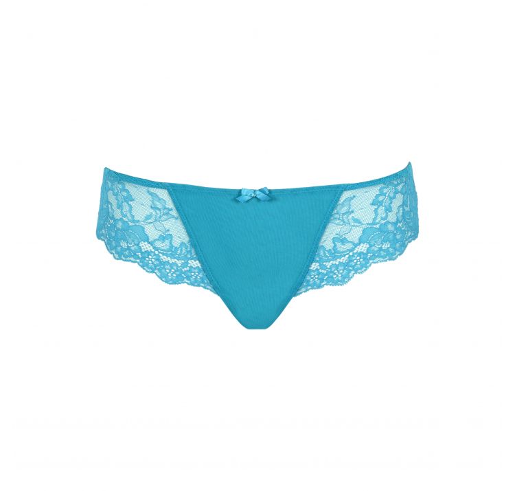 PANACHE ana koronkowe majtki brazyliany