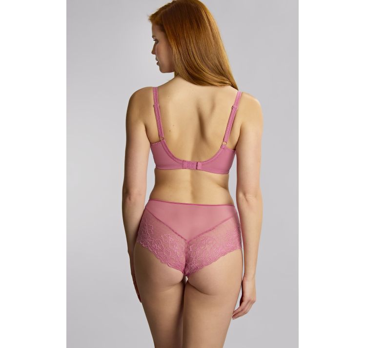 PANACHE envy koronkowe gŁĘbokie majtki