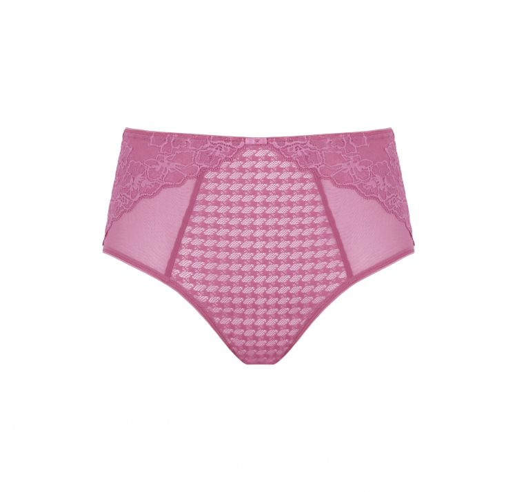 PANACHE envy koronkowe gŁĘbokie majtki