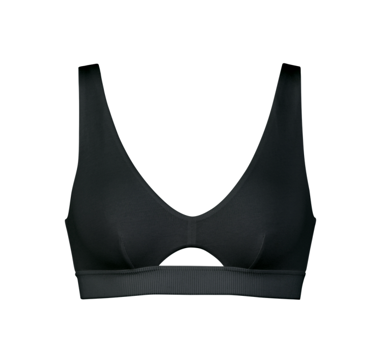 NATURANA saturday baweŁniana braletka bez fiszbin