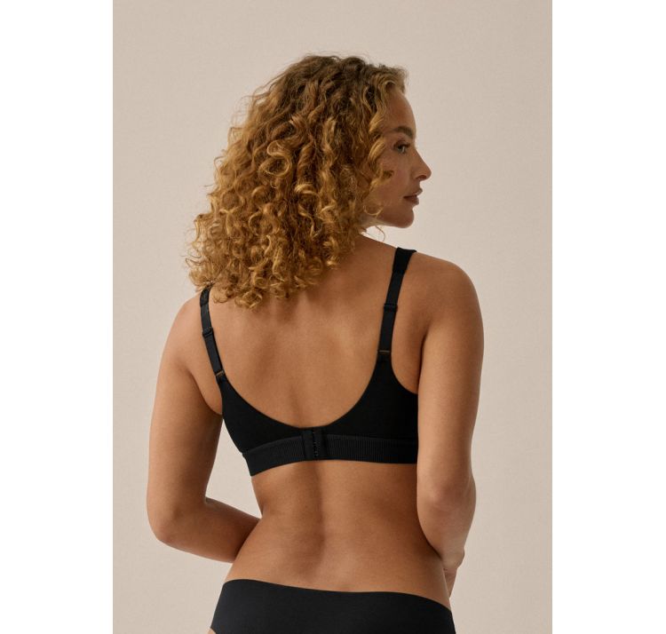 NATURANA saturday baweŁniana braletka bez fiszbin