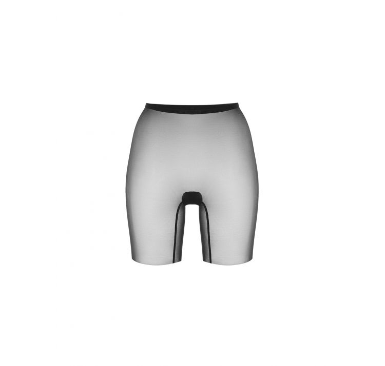 SIMONE PERELE essentiel transparentne wyszczuplajĄce kolarki