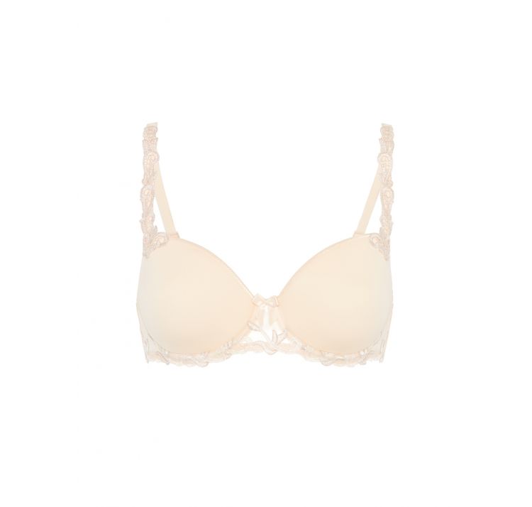 SIMONE PERELE andora biustonosz spacer