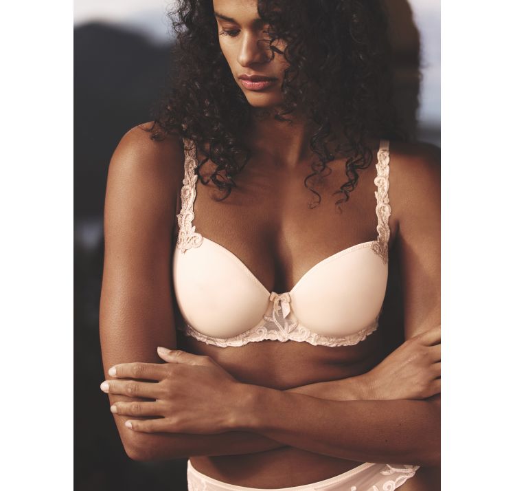SIMONE PERELE andora biustonosz spacer