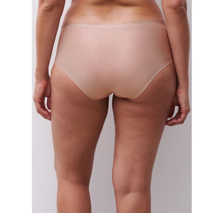 CHANTELLE softstrech szorty