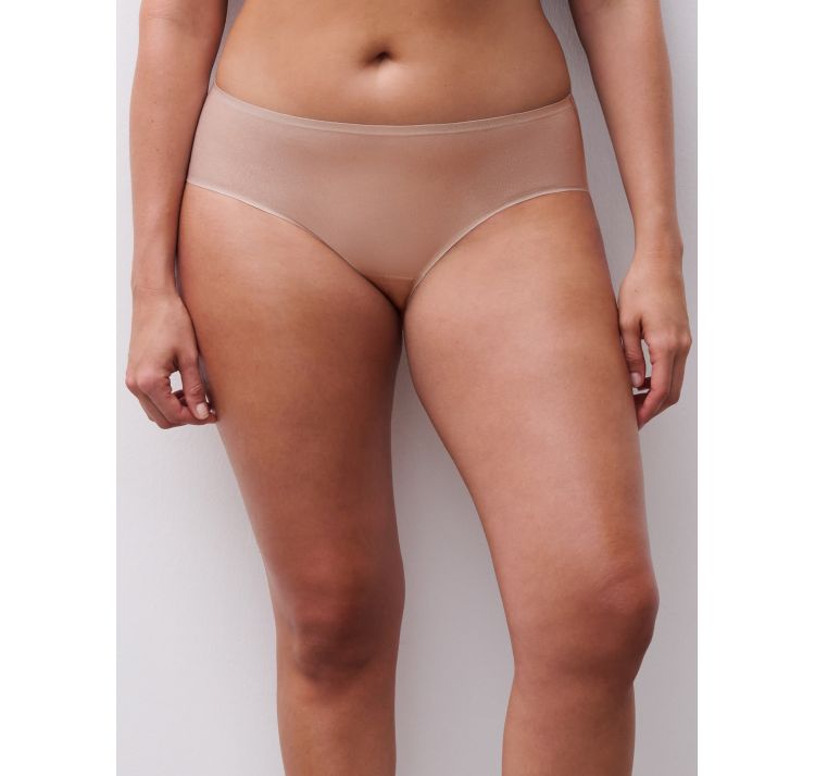 CHANTELLE softstrech szorty