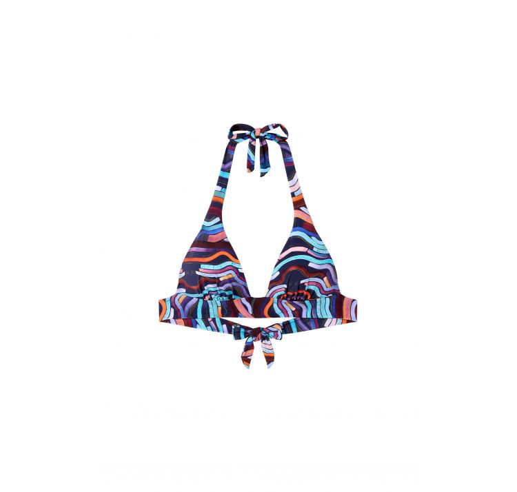 PAIN DE SUCRE donia 04 gÓra kostiumu kĄpielowego push-up z wyjmowanymi wkŁadkami