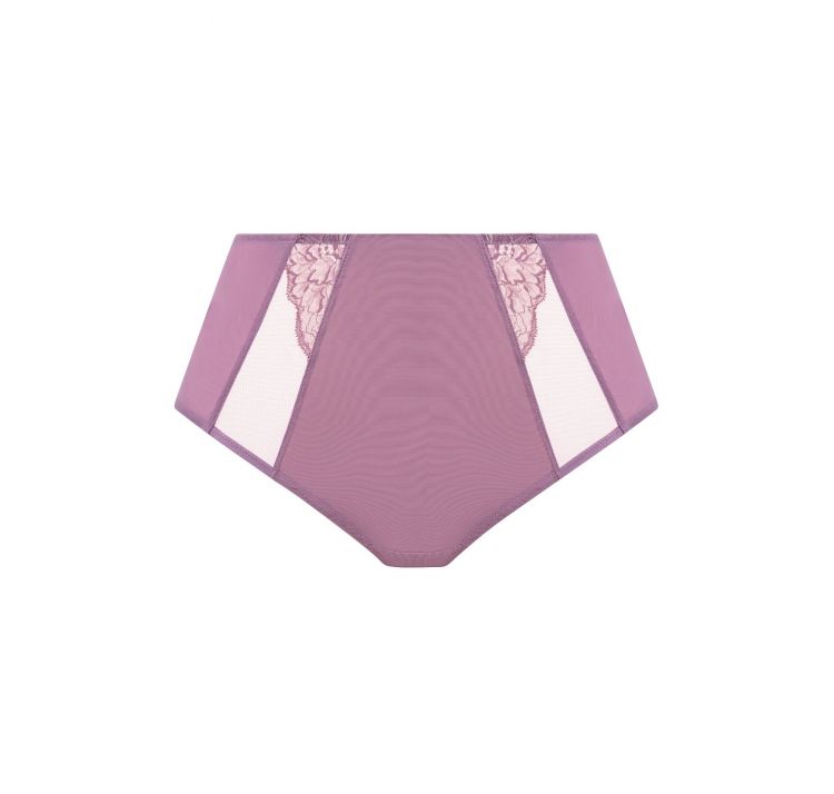 ELOMI brianna wysokie majtki