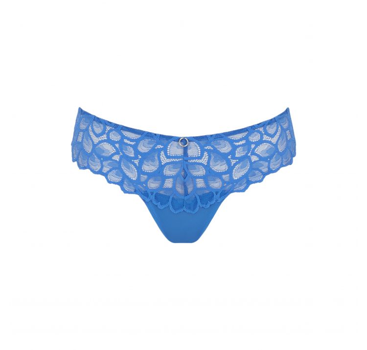 PANACHE allure koronkowe stringi