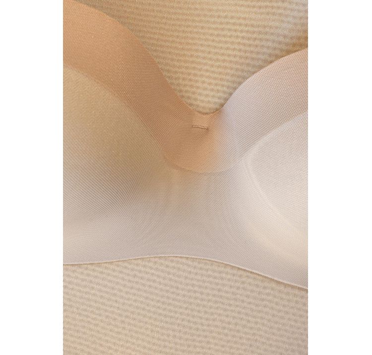 MARC&ANDRE just delight gŁadki biustonosz push-up z odpinanymi ramiĄczkami