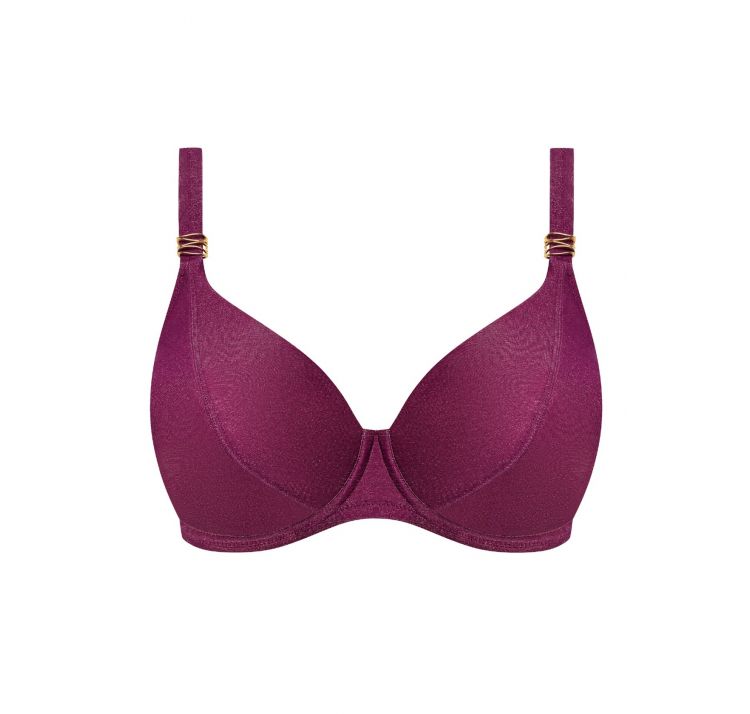 FANTASIE SWIM paros coast biustonosz kĄpielowy plunge