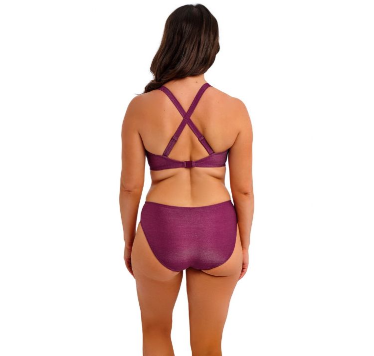 FANTASIE SWIM paros coast biustonosz kĄpielowy plunge