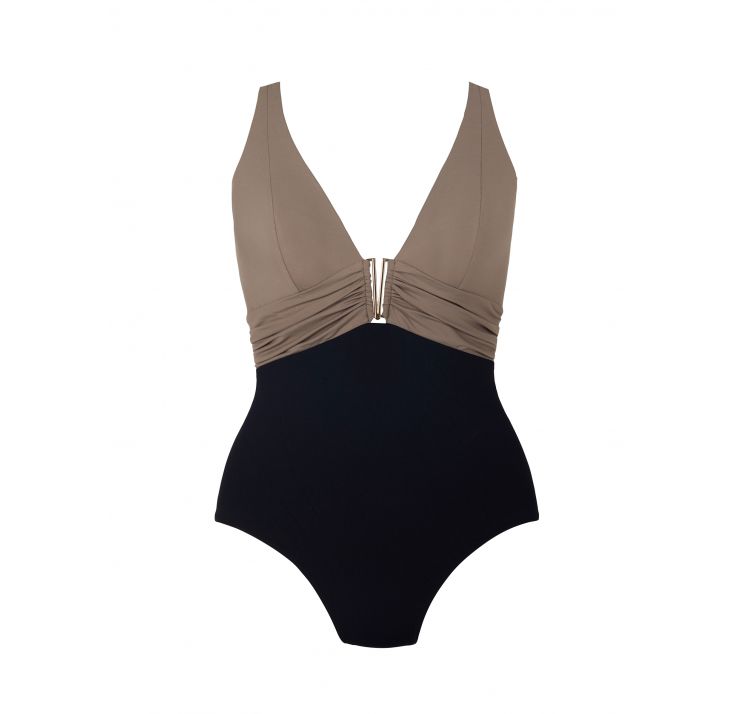 ROIDAL india brisa jednoczĘŚciowy kostium kĄpielowy