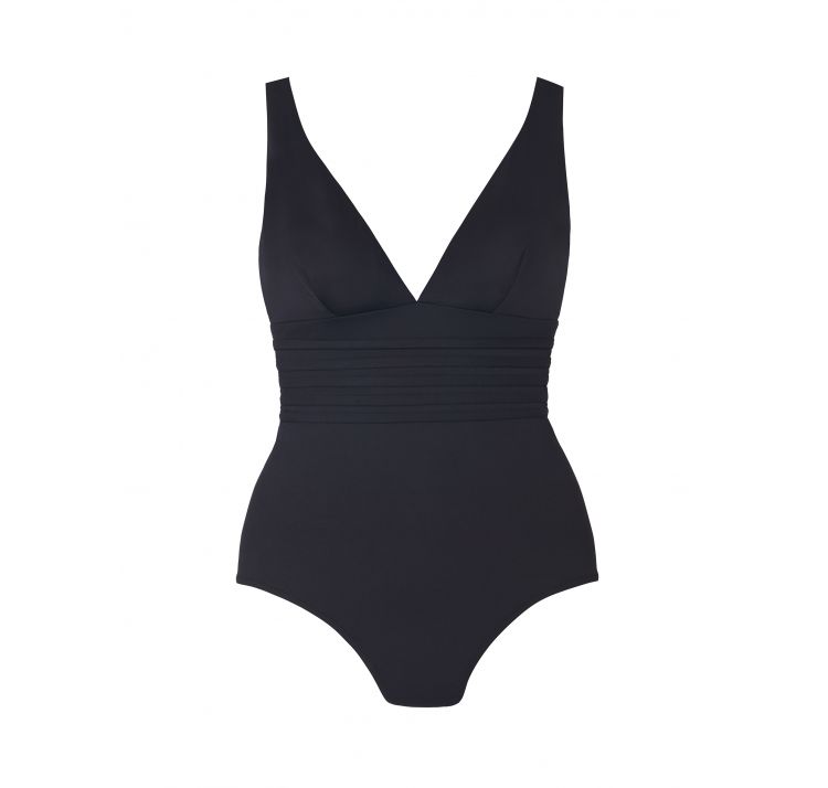 ROIDAL comfort doria jednoczĘŚciowy kostium kĄpielowy z usztywnianymi miseczkami