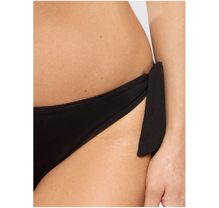 EMPREINTE SWIM glam dÓŁ kostiumu dwuczĘŚciowego figi klasyczne