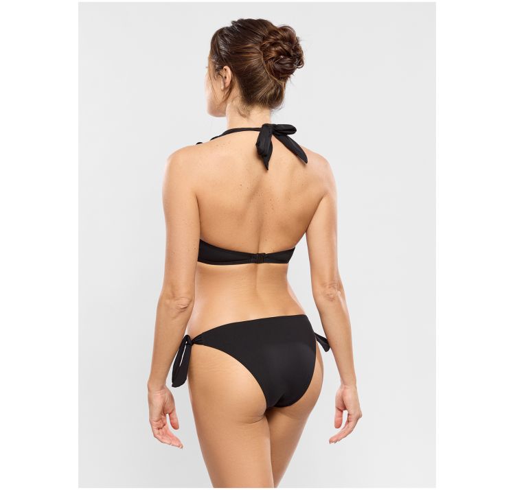 EMPREINTE SWIM glam dÓŁ kostiumu dwuczĘŚciowego figi klasyczne