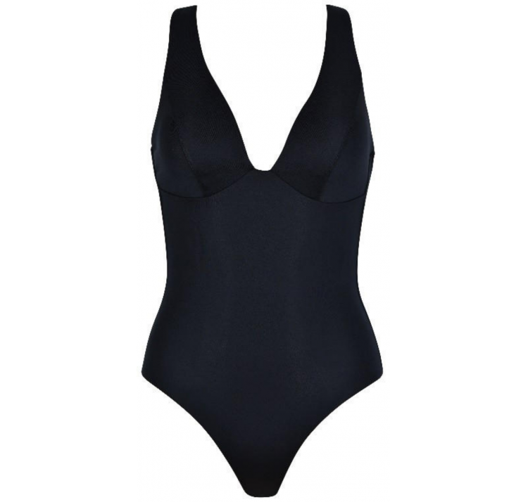 NATURANA copenhagen jednoczĘŚciowy kostium kĄpielowy