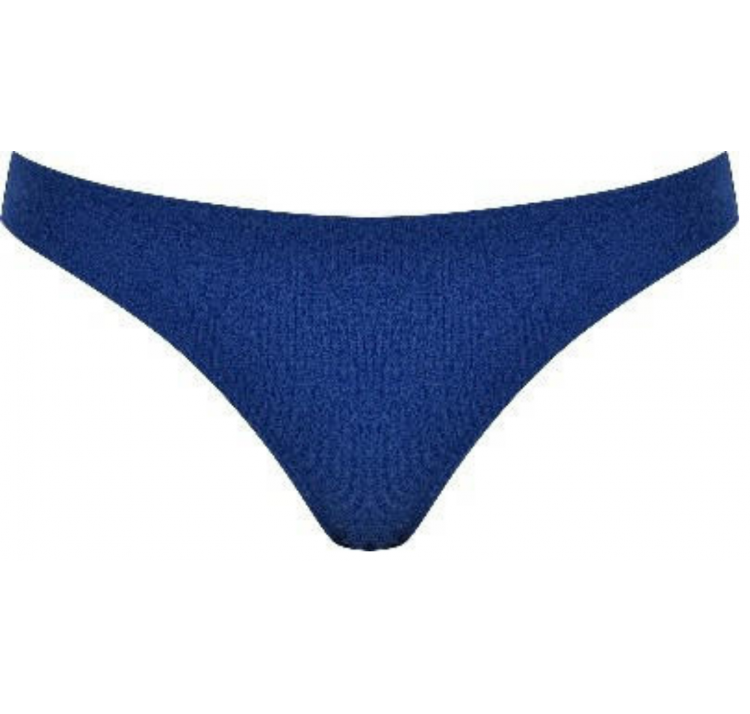 NATURANA pool time figi bikini