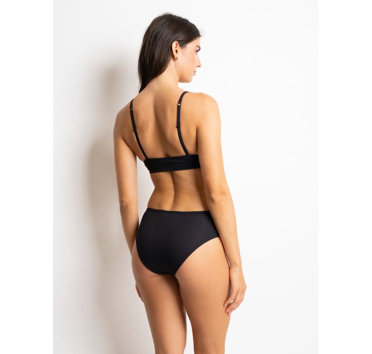 PASSIONATA kate braletka bez fiszbin 54% baweŁna