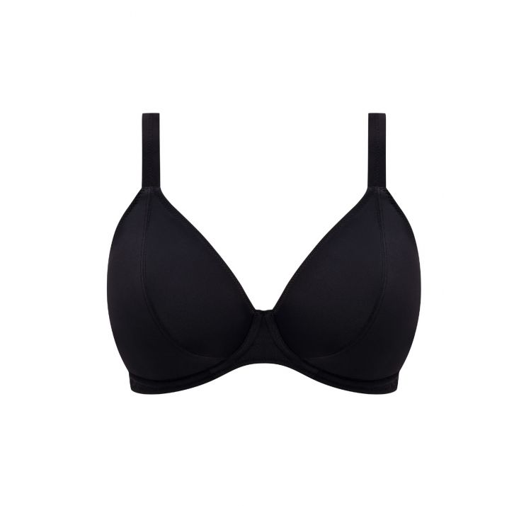 FREYA SWIM jewel cove biustonosz kĄpielowy uw bikini top