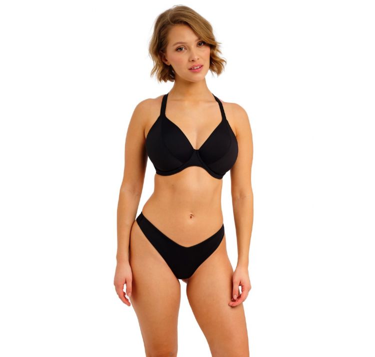 FREYA SWIM jewel cove biustonosz kĄpielowy uw bikini top