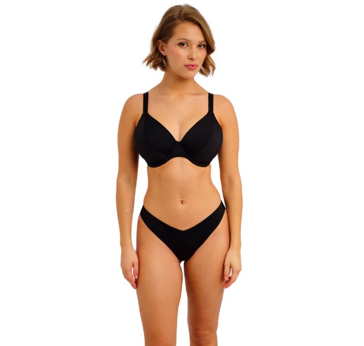 FREYA SWIM jewel cove biustonosz kĄpielowy uw bikini top