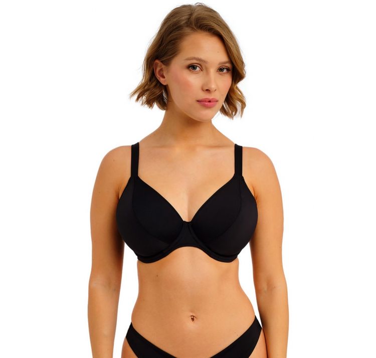 FREYA SWIM jewel cove biustonosz kĄpielowy uw bikini top