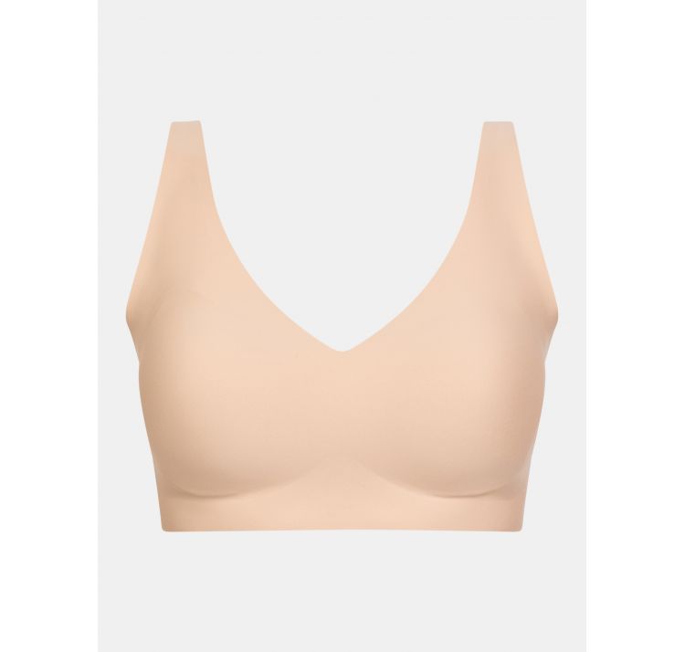 CHANTELLE softstretch power usztywniana braletka