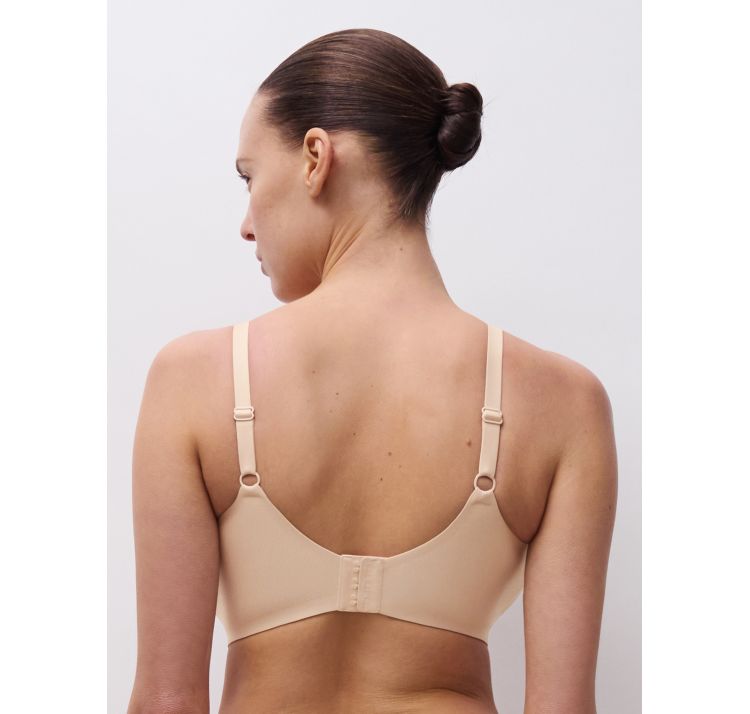 CHANTELLE softstretch power usztywniana braletka