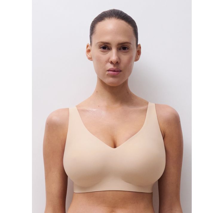 CHANTELLE softstretch power usztywniana braletka