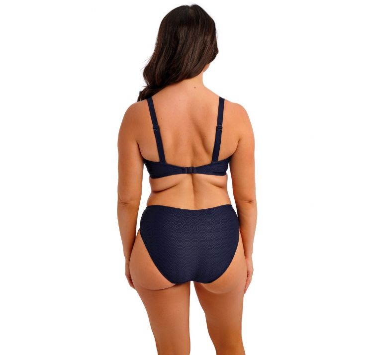 FANTASIE SWIM azores Średniozabudowane majtki kĄpielowe