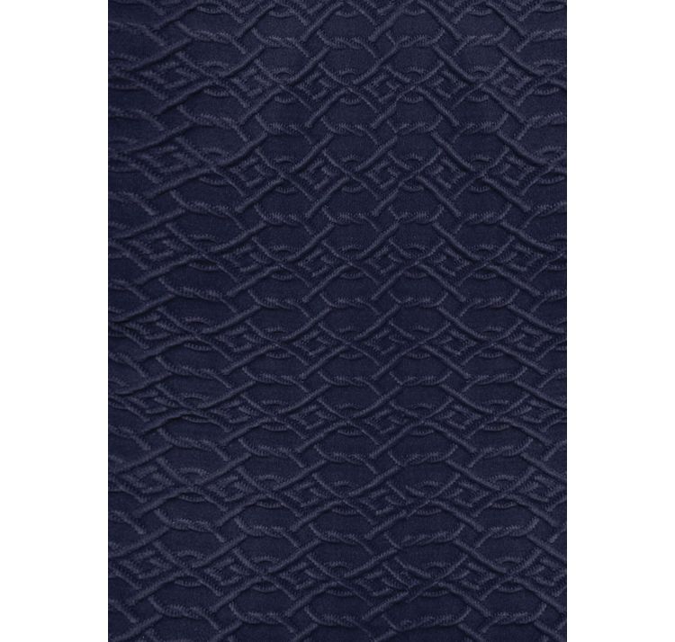 FANTASIE SWIM azores Średniozabudowane majtki kĄpielowe