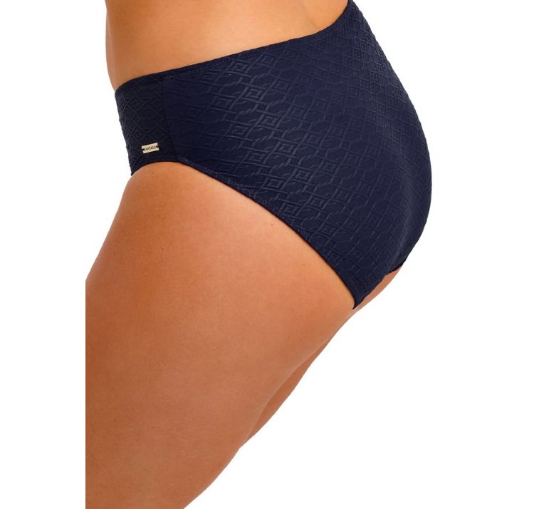 FANTASIE SWIM azores Średniozabudowane majtki kĄpielowe