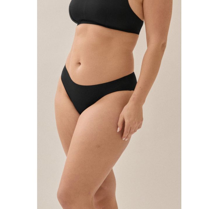 NATURANA city vibes seoul majtki plaŻowe