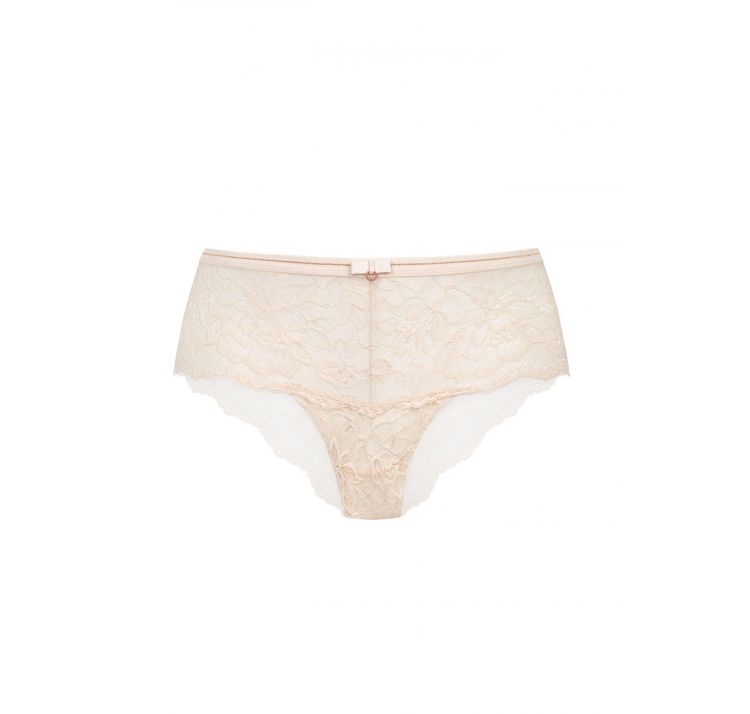 MARC&ANDRE dreamer koronkowe figi