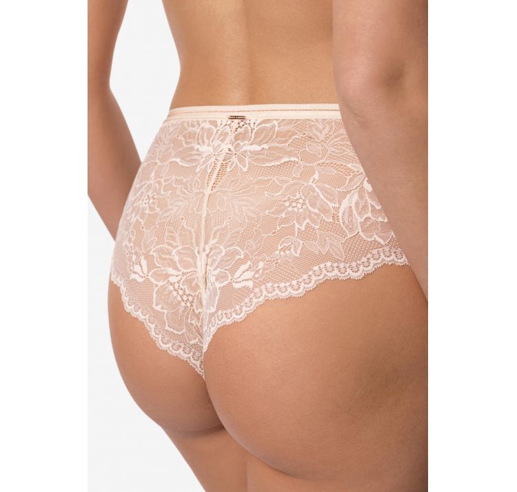 MARC&ANDRE dreamer koronkowe figi