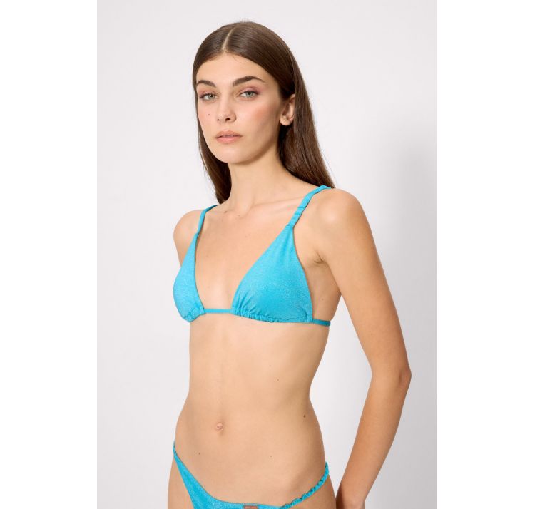 YSABEL MORA sea gÓra bikini z wyjmowanymi wkŁadkami