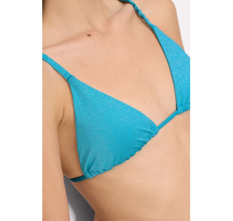 YSABEL MORA sea gÓra bikini z wyjmowanymi wkŁadkami