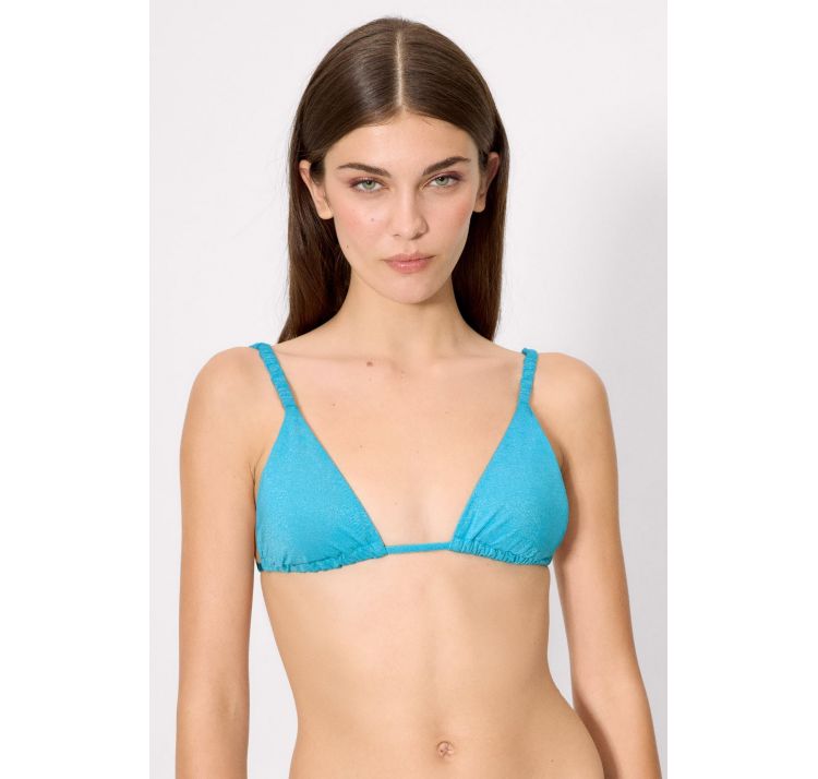 YSABEL MORA sea gÓra bikini z wyjmowanymi wkŁadkami